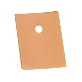 wholesale CD-02-05-126 Thermal Pads, Sheets supplier,manufacturer,distributor