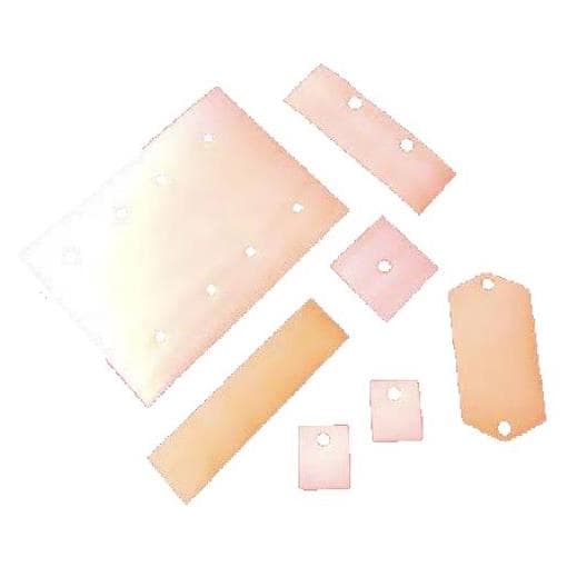 wholesale CD-02-05-220 Thermal Pads, Sheets supplier,manufacturer,distributor