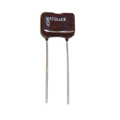 wholesale CD10CD010DO3F Mica and PTFE Capacitors supplier,manufacturer,distributor