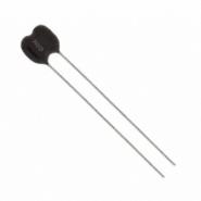 wholesale CD10FD101JO3 Mica and PTFE Capacitors supplier,manufacturer,distributor