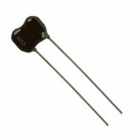 wholesale CD15CD010DO3 Mica and PTFE Capacitors supplier,manufacturer,distributor