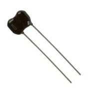 wholesale CD15CD080DO3 Mica and PTFE Capacitors supplier,manufacturer,distributor