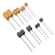 wholesale CD15FD391GO3 Mica and PTFE Capacitors supplier,manufacturer,distributor