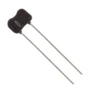 wholesale CD17CD010DO3 Mica and PTFE Capacitors supplier,manufacturer,distributor