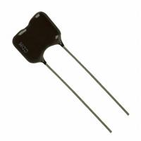 wholesale CD19FD182JO3 Mica and PTFE Capacitors supplier,manufacturer,distributor