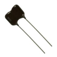 wholesale CD19FD361JO3 Mica and PTFE Capacitors supplier,manufacturer,distributor