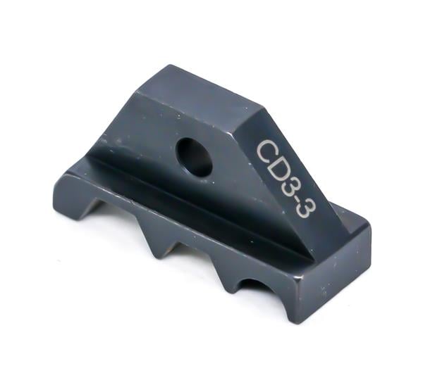 wholesale CD3-3 Crimpers - Crimp Heads, Die Sets supplier,manufacturer,distributor