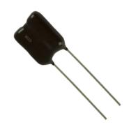 wholesale CD30FC273JO3 Mica and PTFE Capacitors supplier,manufacturer,distributor