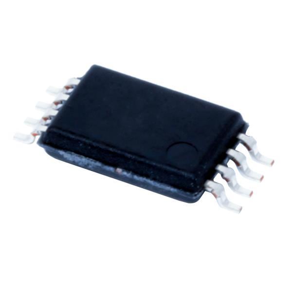 wholesale CD40107BPWR Logic Gates supplier,manufacturer,distributor