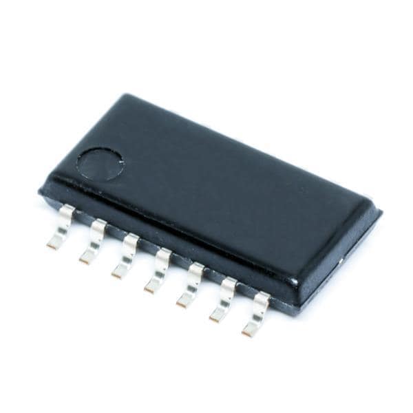 wholesale CD4075BNSR Logic Gates supplier,manufacturer,distributor