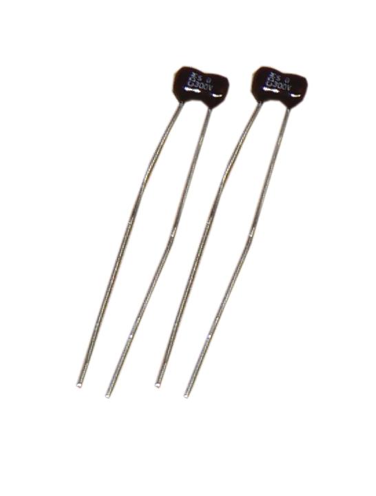 wholesale CD5CC010DO3F Mica and PTFE Capacitors supplier,manufacturer,distributor