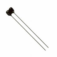 wholesale CD5FC101JO3 Mica and PTFE Capacitors supplier,manufacturer,distributor