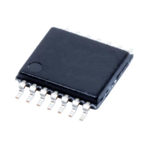 wholesale CD74HC08PW Logic Gates supplier,manufacturer,distributor