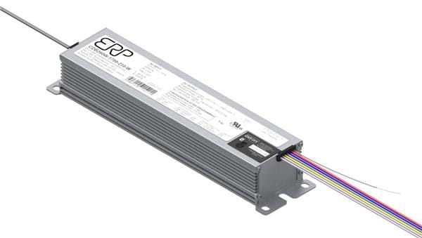 wholesale CDB260W-1300-280-W LED Power Supplies supplier,manufacturer,distributor