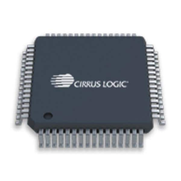 wholesale CDB42518 Audio IC Development Tools supplier,manufacturer,distributor