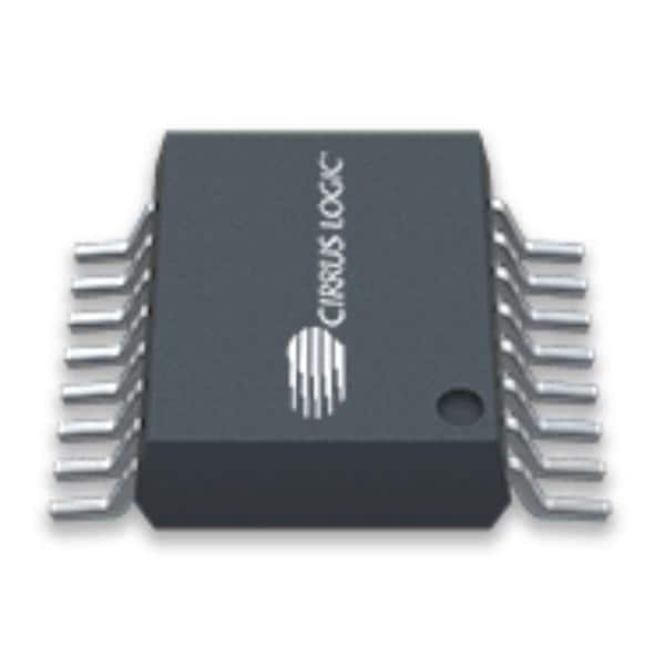 wholesale CDB5340 Audio IC Development Tools supplier,manufacturer,distributor