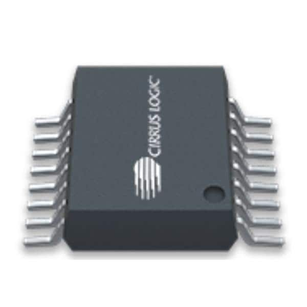 wholesale CDB5341 Audio IC Development Tools supplier,manufacturer,distributor