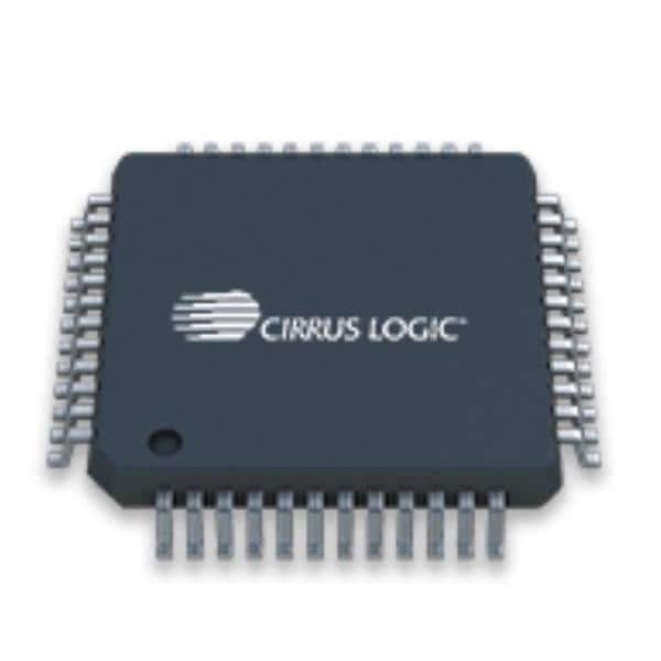 wholesale CDB5346 Audio IC Development Tools supplier,manufacturer,distributor