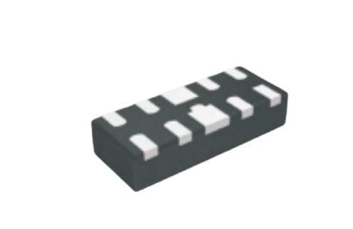 wholesale CDBA10CST0130L-HF Schottky Diodes & Rectifiers supplier,manufacturer,distributor