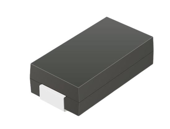 wholesale CDBB545LR-HF Schottky Diodes & Rectifiers supplier,manufacturer,distributor