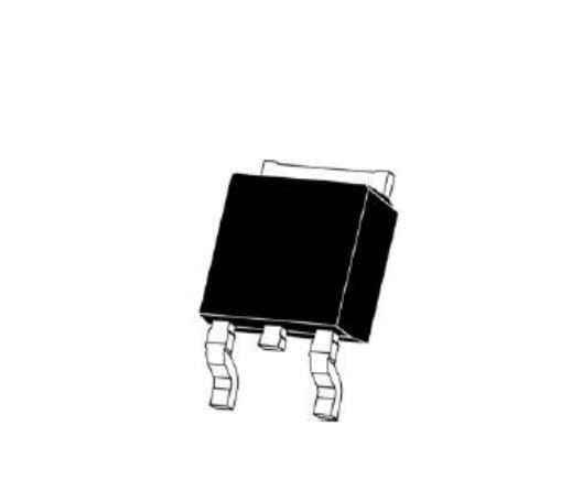 wholesale CDBD640-HF Schottky Diodes & Rectifiers supplier,manufacturer,distributor