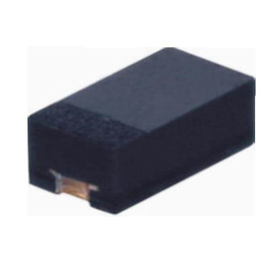 wholesale CDBF0130L-HF Schottky Diodes & Rectifiers supplier,manufacturer,distributor