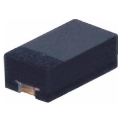 wholesale CDBF54 Schottky Diodes & Rectifiers supplier,manufacturer,distributor