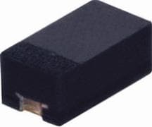 wholesale CDBFR0230 Schottky Diodes & Rectifiers supplier,manufacturer,distributor