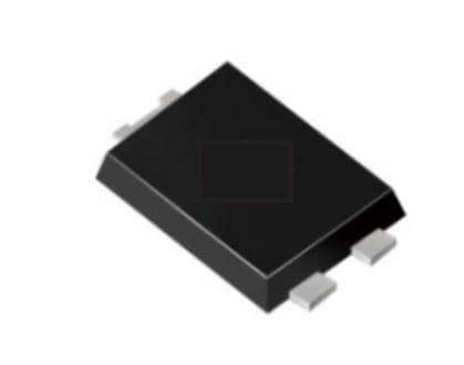 wholesale CDBHA10150-HF Schottky Diodes & Rectifiers supplier,manufacturer,distributor