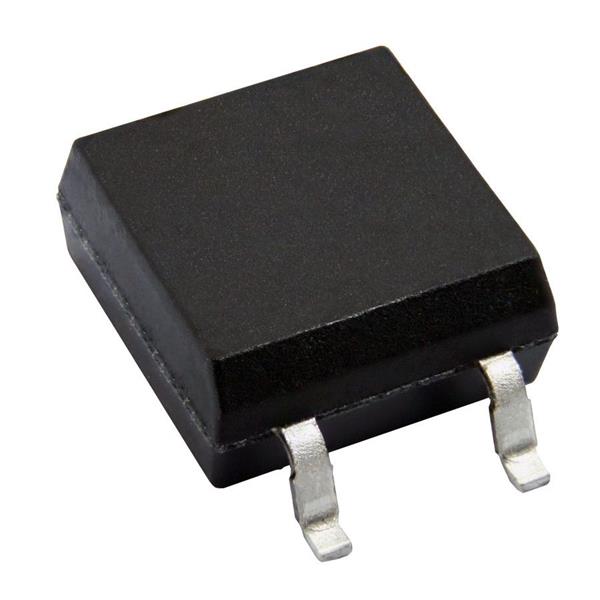 wholesale CDBHM180L-G Bridge Rectifiers supplier,manufacturer,distributor