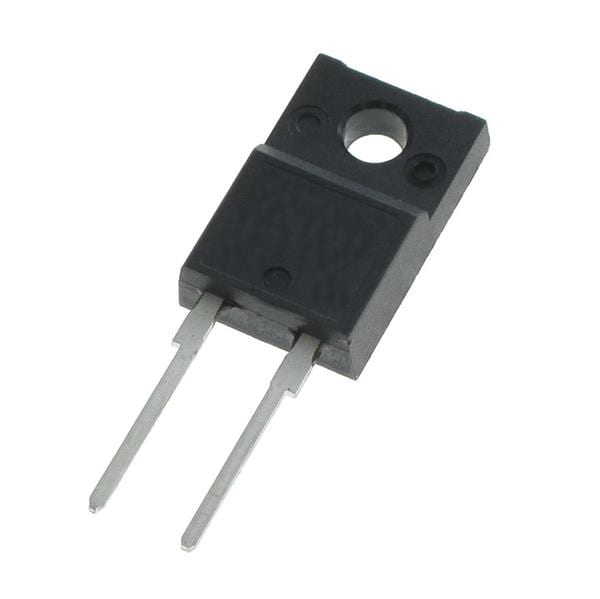 wholesale CDBJFSC10650-G Schottky Diodes & Rectifiers supplier,manufacturer,distributor