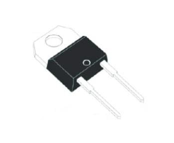 wholesale CDBJSC5650-G Schottky Diodes & Rectifiers supplier,manufacturer,distributor