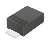 wholesale CDBMS1100-HF Schottky Diodes & Rectifiers supplier,manufacturer,distributor