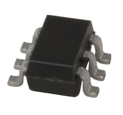 wholesale CDBV6-00340TI-G Schottky Diodes & Rectifiers supplier,manufacturer,distributor