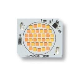 wholesale CDM-18-3018-90-36-DW01 LED Bulbs & Modules supplier,manufacturer,distributor