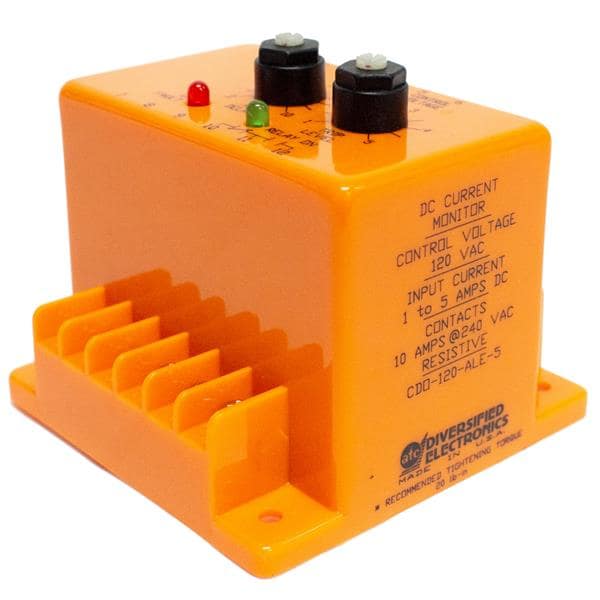 wholesale CDO-120-ALE-10 Industrial Relays supplier,manufacturer,distributor