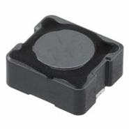 wholesale CDRH104R-470NC Fixed Inductors supplier,manufacturer,distributor