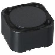 wholesale CDRH127-150MC Fixed Inductors supplier,manufacturer,distributor