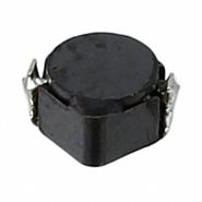 wholesale CDRH2D18/LDNP-2R2 Fixed Inductors supplier,manufacturer,distributor