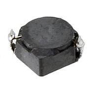 wholesale CDRH3D18NP-330NC Fixed Inductors supplier,manufacturer,distributor