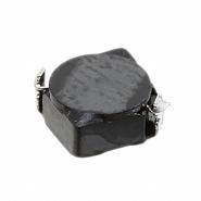 wholesale CDRH4D22HPNP-6R3NC Fixed Inductors supplier,manufacturer,distributor