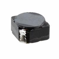 wholesale CDRH4D28NP-101NC Fixed Inductors supplier,manufacturer,distributor