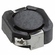 wholesale CDRH5D28RNP-470NC Fixed Inductors supplier,manufacturer,distributor