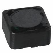 wholesale CDRH74-121MC Fixed Inductors supplier,manufacturer,distributor