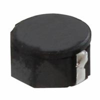 wholesale CDRH8D43NP-330NC Fixed Inductors supplier,manufacturer,distributor