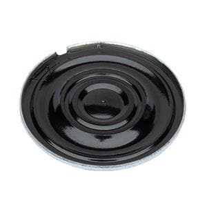 wholesale CDS-203-32-SP Speakers & Transducers supplier,manufacturer,distributor