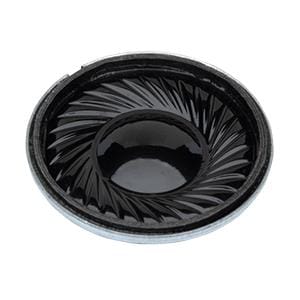 wholesale CDS-2357-32-SP Speakers & Transducers supplier,manufacturer,distributor