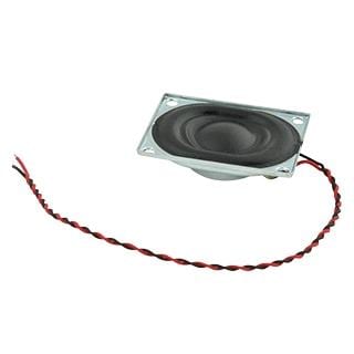 wholesale CDS-27204-L100 Speakers & Transducers supplier,manufacturer,distributor