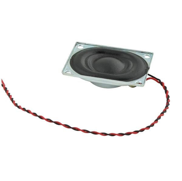 wholesale CDS-27204-L1006 Speakers & Transducers supplier,manufacturer,distributor