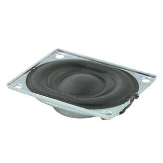 wholesale CDS-27208 Speakers & Transducers supplier,manufacturer,distributor